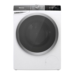 Lavadora Carga Frontal - Hisense WFGS9014V lavadora Independiente Carg precio