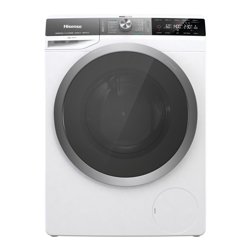 Lavadora Carga Frontal - Hisense WFGS9014V lavadora Independiente Carg precio