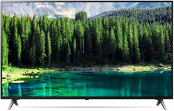 LG NanoCell TV 4K, 49/ 123cm con Inteligencia Artificial características