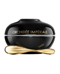 ORCHIDÉE IMPÉRIALE black eyes 20 ml características