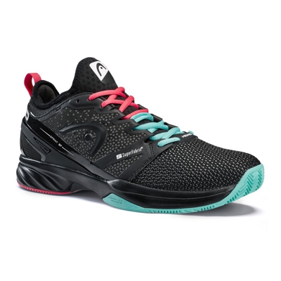 Head - Zapatillas De Tenis/pádel De Hombre Sprint SF Men Clay