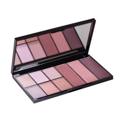Travel To New York Eyeshadow en oferta