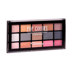 Pop Colors Palette en oferta