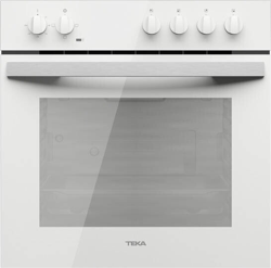 Horno - Teka HBE 490 ME BK eléctrico 72 L 2593 W Negro A características