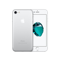 Smartphone - Apple iPhone 7 Reacondicionado CPO (4.7") 2 GB 128 GB SIM características