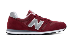 Ml373 Granate Ml373bn precio