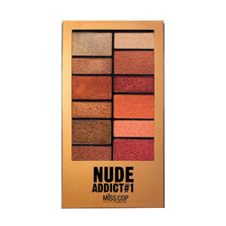 Nude Addict precio