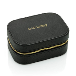 Joyero Aristocrazy precio