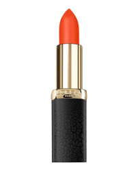 L'Oréal Paris - Barra De Labios Color Riche Mate Color Riche en oferta
