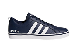 Vs Pace Azul Blanco B74493 en oferta