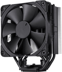 NH-U12S chromax.black Procesador Enfriador, Disipador de CPU precio