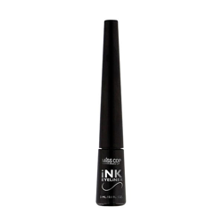 Ink Eyeliner precio