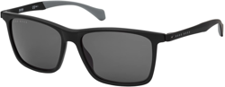 Gafas de Sol Boss by Hugo Boss Boss 1078/S 003/IR en oferta