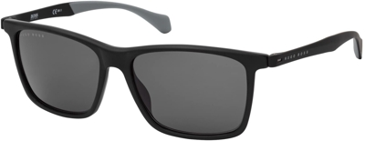 Gafas de Sol Boss by Hugo Boss Boss 1078/S 003/IR