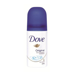 DOVE - Desodorante Spray Mini precio