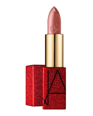 Nars - Barra De Labios Studio 54 Audacious Lipstick