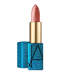 Nars - Barra De Labios Studio 54 Audacious Lipstick precio