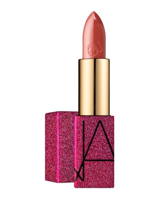 Nars - Barra De Labios Studio 54 Audacious Lipstick