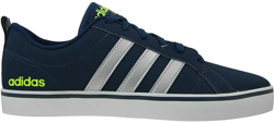 Vs Pace Azul Blanco B74493 en oferta