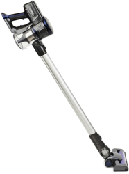 Aspirador 2 en 1 PowerClean UP700 H.Koenig 120W precio