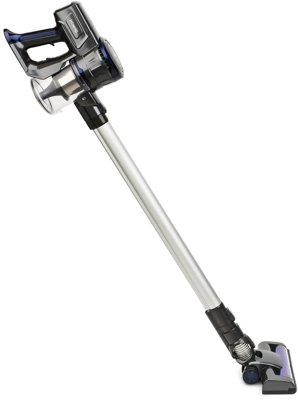 Aspirador 2 en 1 PowerClean UP700 H.Koenig 120W