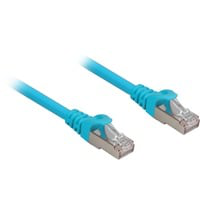 4044951018727, Cable características