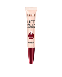 Astor - Corrector Iluminador Lift Me Up en oferta