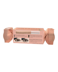 L'Oréal Paris - Estuche De Regalo Cofre Máscara Paradise + Liner características