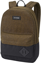 Dakine 365 21L Backpack verde precio