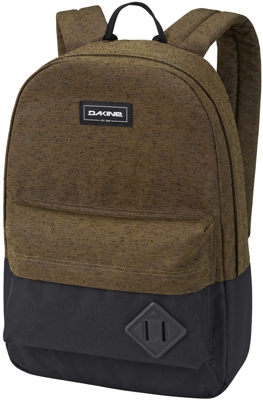 Dakine 365 21L Backpack verde