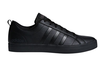 Vs Pace Negro B44869