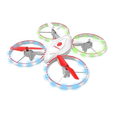 EZ Drive - Drone con Luces (varios colores)
