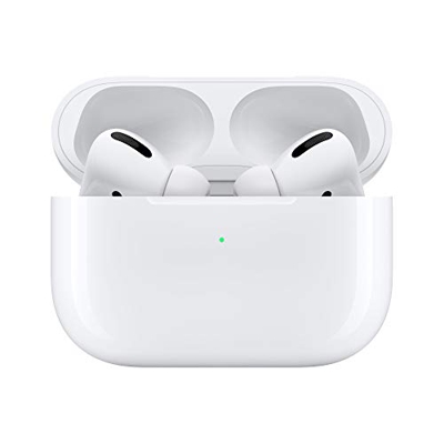 Apple AirPods Pro