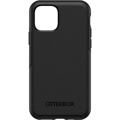 Funda Otterbox Symmetry Negro para iPhone 11 Pro