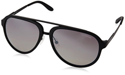 Gafas de Sol Carrera CARRERA 96/S GUY/IC en oferta