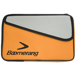Boomerang - Funda De Pala características
