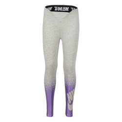 Nike - Malla De Niña Shine Spray precio