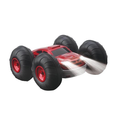 Rally Flip Stunt Radio Control