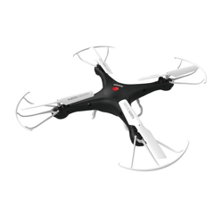 EZ Drive Drone Air Fly Vision - Dron - Características.