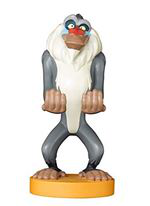 Cargador mando Cable Guy El Rey León Rafiky PS4 precio