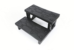 Steinbach 15050 - Escalera para Piscina características