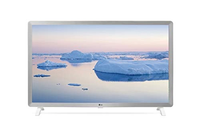 LG 32LK6200 TELEVISOR 32'' LCD LED Full HD HDR 1500Hz THINQ Smart TV WEBOS 4.0 WiFi Bluetooth
