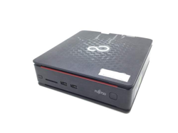PC FUJITSU ESPRIMO Q520 (INTEL CORE I3 en oferta