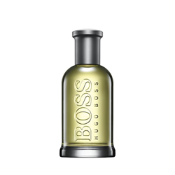 Hugo Boss Boss Bottled Agua Perfumada - 100 ml características