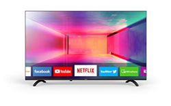Smart TV ENGEL LE3250SM 32" TDT2 - HD - NETFLIX- (WiFi/ETHER)- Tecnología MiraShare en oferta