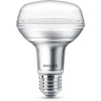 CorePro lámpara LED 4 W E27 A+ precio