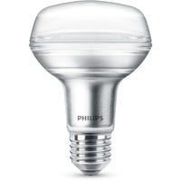 CorePro lámpara LED 4 W E27 A+