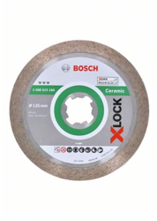 2608615164, Hoja características