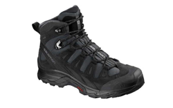 Quest Prime Gtx Negro L40463700 en oferta