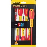 0-65-441, Destornillador